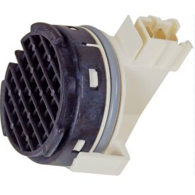   Whirlpool /Indesit /Bauchnect mosogatógép vízszintérzékelő