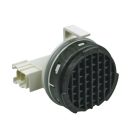 Whirlpool /Indesit /Bauchnect mosogatógép vízszintérzékelő