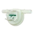 Átfolyásmérő BEKO / WHIRLPOOL mosogatógépekhez (gyári)