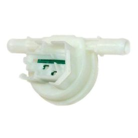   Átfolyásmérő BEKO / WHIRLPOOL mosogatógépekhez (gyári)