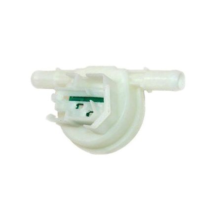 Átfolyásmérő BEKO / WHIRLPOOL mosogatógépekhez (gyári)