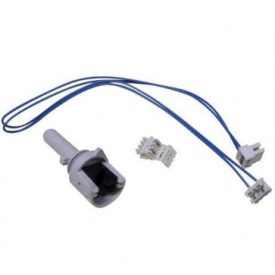 Hőérzékelő (NTC) WHIRLPOOL mosogatógépekhez