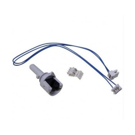 Hőérzékelő (NTC) WHIRLPOOL mosogatógépekhez