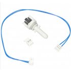 Hőérzékelő (NTC) WHIRLPOOL mosogatógépekhez