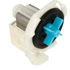 Szivattyú Whirlpool mosogatógépekhez
