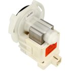 Szivattyú Whirlpool mosogatógépekhez