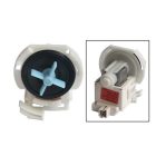 Szivattyú Whirlpool mosogatógépekhez