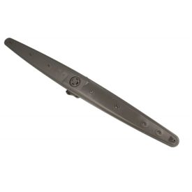   460 mm Szórókar, alsó, WHIRLPOOL / INDESIT mosogatógép (eredeti) 