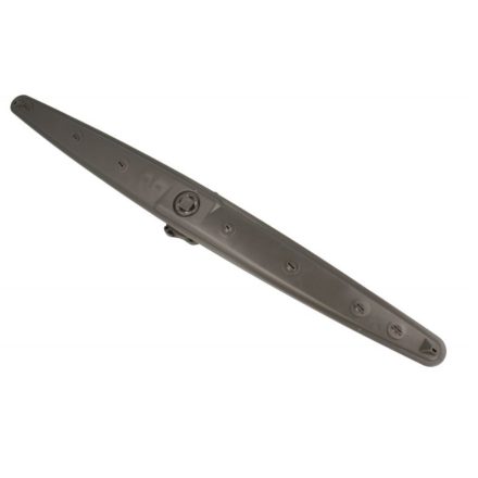 460 mm Szórókar, alsó, WHIRLPOOL / INDESIT mosogatógép (eredeti) 