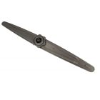 460 mm Szórókar, alsó, WHIRLPOOL / INDESIT mosogatógép (eredeti) 