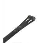 Ajtófékező szalag Whirlpool mosogatógépekhez