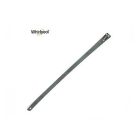 Ajtófékező szalag Whirlpool mosogatógépekhez