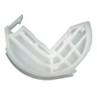 Whirlpool mosogatógép ajtófékező alulra (1db)