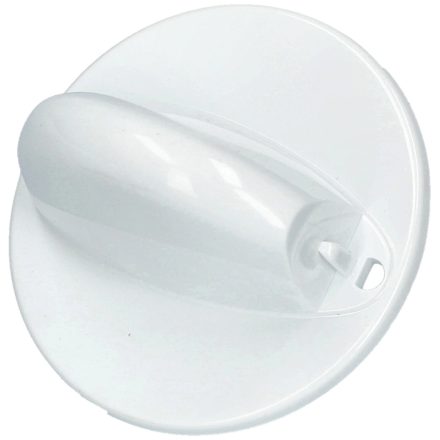 Gomb WHIRLPOOL mikrohullámú sütő (1db)