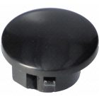 Gomb (programválasztó)  WHIRLPOOL mikrohullámúsütőkhöz