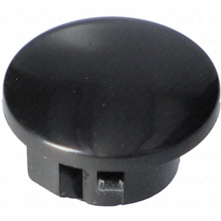 Gomb (programválasztó)  WHIRLPOOL mikrohullámúsütőkhöz