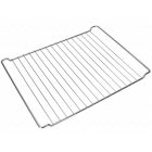 Sütőrács WHIRLPOOL 446x340mm