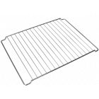 Sütőrács WHIRLPOOL 446x340mm