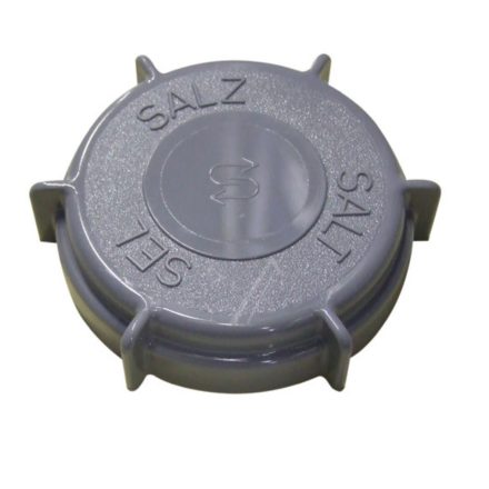 Sótartály kupak Whilrpool mosogatógépekhez