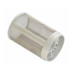 Whirlpool mosogatógép (finomszűrő)