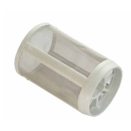 Whirlpool mosogatógép (finomszűrő)