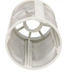 Whirlpool mosogatógép (finomszűrő)