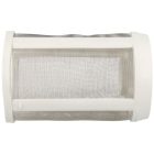 Whirlpool mosogatógép (finomszűrő)