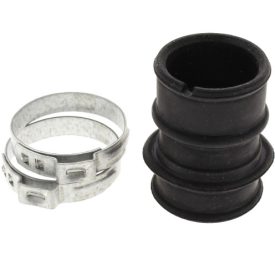   Gumicső keringető szivattyúházra WHIRLPOOL mosogatógépekhez