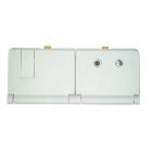 Mosogatószertartó WHIRLPOOL/ Bauknecht mosogatógép (eredeti)