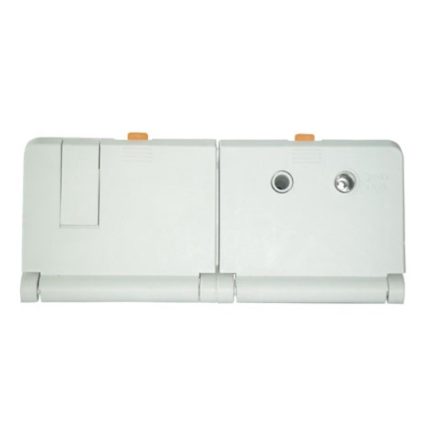 Mosogatószertartó WHIRLPOOL/ Bauknecht mosogatógép (eredeti)