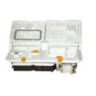 Mosogatószertartó WHIRLPOOL/ Bauknecht mosogatógép (eredeti)