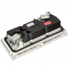 Mosogatószertartó WHIRLPOOL/ Bauknecht mosogatógép (eredeti)