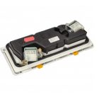 Mosogatószertartó WHIRLPOOL/ Bauknecht mosogatógép (eredeti)