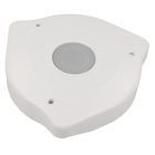 Sótartály fedél Whirlpool mosogatógépekhez