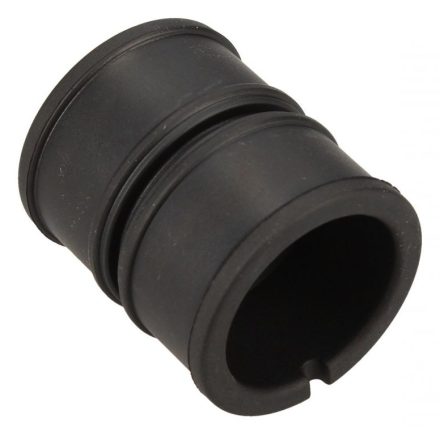 Belső cső keringető szivattyúhoz WHIRLPOOL / INDESIT mosogatógépekhez