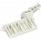 Gomb, ajtókapcsoló WHIRLPOOL mikrohullámú sütő