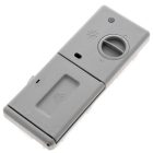 Mosószertartó WHIRLPOOL mosogatógép (eredeti, 482000018729)