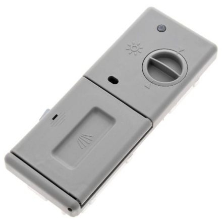 Mosószertartó WHIRLPOOL mosogatógép (eredeti, 482000018729)