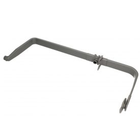   Belső cső (felső szórókarhoz) WHIRLPOOL mosogatógépekhez (gyári)