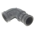 Belső cső (ülepítő - keringető közötti) INDESIT mosogatógépekhez