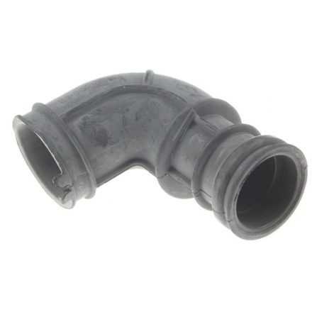 Belső cső (ülepítő - keringető közötti) INDESIT mosogatógépekhez