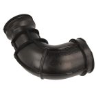 Belső cső (ülepítő - keringető közötti) INDESIT mosogatógépekhez