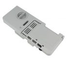 Mosószertartó WHIRLPOOL / INDESIT / SMEG mosogatógép (eredeti) 