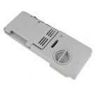 Mosószertartó WHIRLPOOL / INDESIT / SMEG mosogatógép (eredeti) 