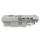 Mosószertartó WHIRLPOOL / INDESIT / SMEG mosogatógép (eredeti) 