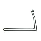 2000W Fűtőbetét INDESIT DG6100W mosogatógépekhez (eredeti)