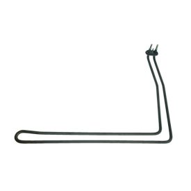   2000W Fűtőbetét INDESIT DG6100W mosogatógépekhez (eredeti)