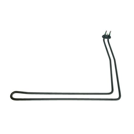 2000W Fűtőbetét INDESIT DG6100W mosogatógépekhez (eredeti)