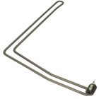 2000W Fűtőbetét INDESIT DG6100W mosogatógépekhez (eredeti)