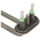 2000W Fűtőbetét INDESIT DG6100W mosogatógépekhez (eredeti)